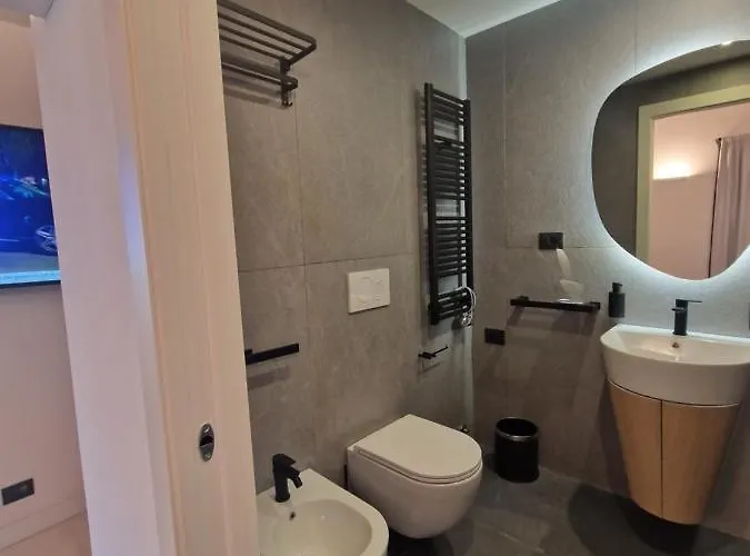 Corso Style Gasthof 4*