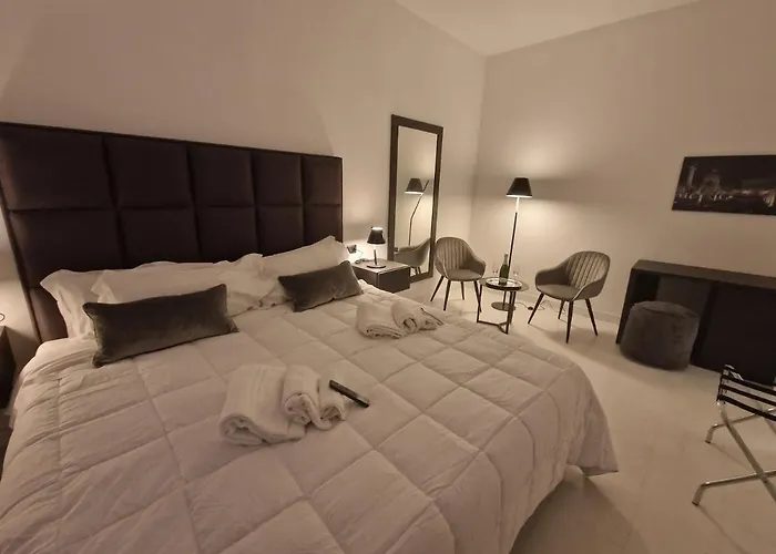 Gasthof Corso Style 4*
