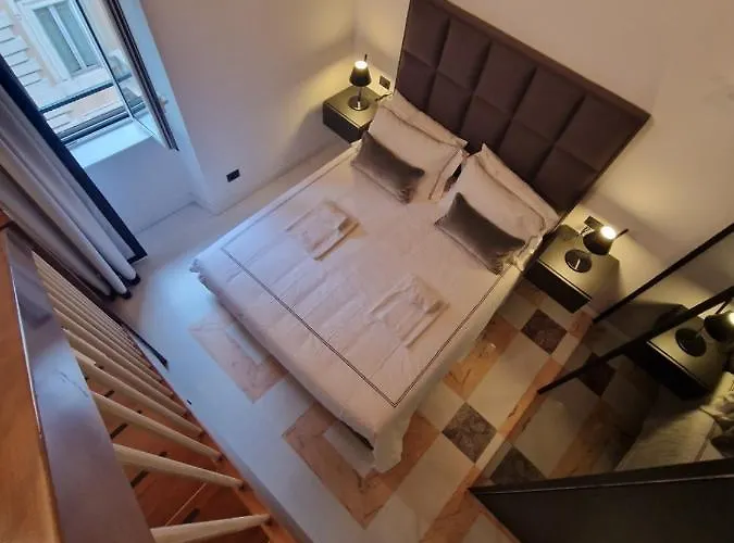 Gasthof Corso Style 4*