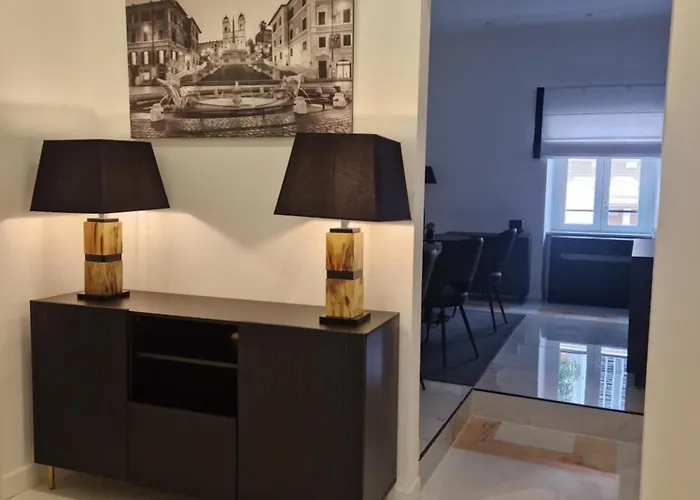 Corso Style Gasthof 4*