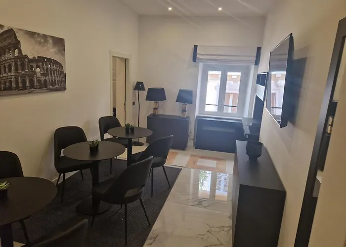 Corso Style Gasthof 4*